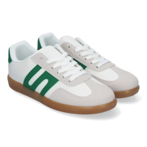 Zapatillas Casual para Mujer