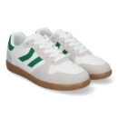 Zapatillas Casual para Mujer