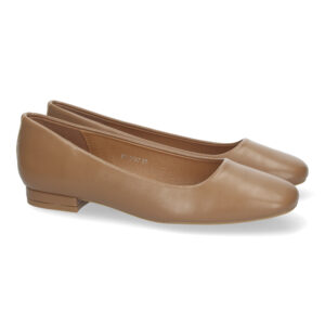 Bailarina Plana para Mujer