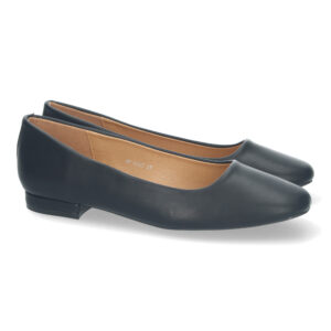 Bailarina Plana para Mujer