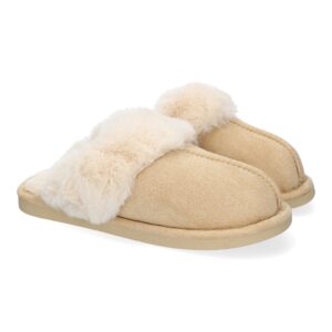 Zapatillas de Casa para Mujer