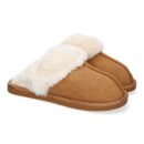 Zapatillas de Casa para Mujer