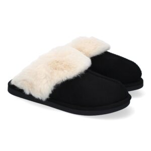 Zapatillas de Casa para Mujer