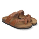 Sandalia de Hombre