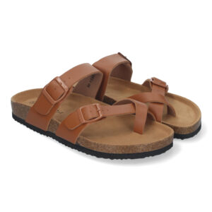 Sandalia de Hombre