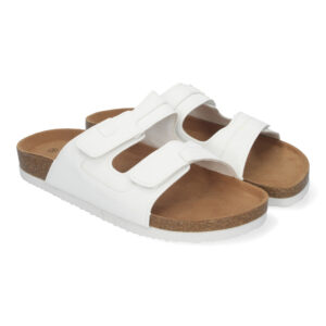 Sandalia de Hombre Planas