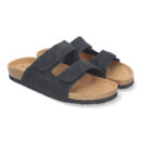 Sandalia de Hombre Planas