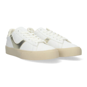 Zapatillas Deportivas Casual de Mujer