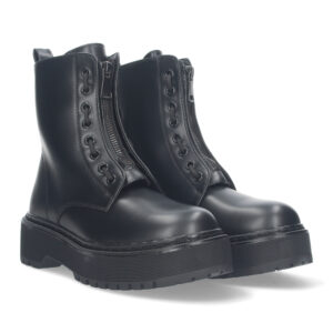 Botin comodos para mujer.