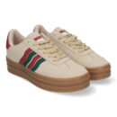 Zapatillas Casual para Mujer