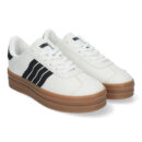 Zapatillas Casual para Mujer