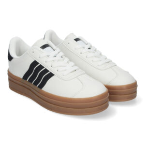 Zapatillas Casual para Mujer