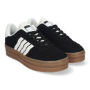 Zapatillas Casual para Mujer