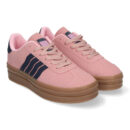 Zapatillas Casual para Mujer
