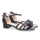 Sandalia de Tacon para Mujer