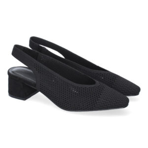 Zapato de tacon para Mujer