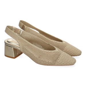 Zapato de tacon para Mujer