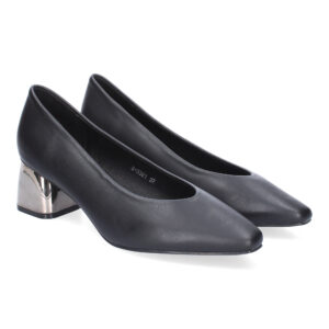 Zapatos de Salón Elegantes para Mujer