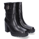 Botas de Tacón para Mujer