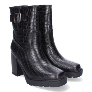 Botas de Tacón para Mujer