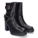 Botas de Tacón para Mujer