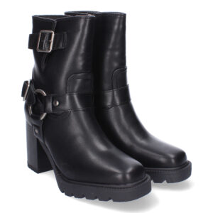 Botas de Tacón para Mujer