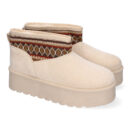 Botin Australiano para Mujer