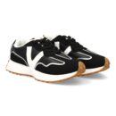 Zapatilla con diseño moderno para mujer