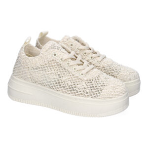 Zapatillas Casual para Mujer