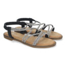 Sandalias de Verano para Mujer