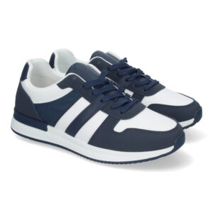 Zapatillas Casual para Hombre