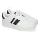 Zapatillas Deportivas Elegantes para Mujer