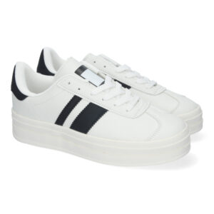 Zapatillas Deportivas Elegantes para Mujer