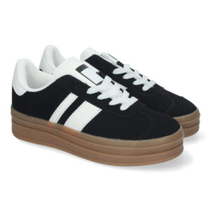 Zapatillas Deportivas Elegantes para Mujer