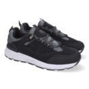 Zapatillas Planas Deportivas de Hombre Casual