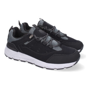 Zapatillas Planas Deportivas de Hombre Casual