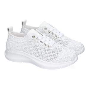 Zapatillas Casual para Mujer