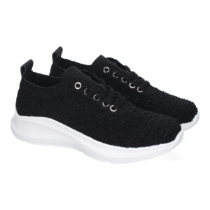 Zapatillas Casual para Mujer