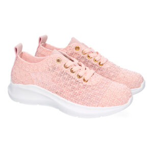 Zapatillas Casual para Mujer