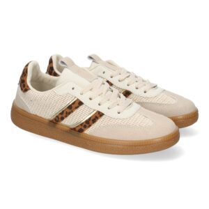 Zapatillas Deportivas Casuales para Mujer