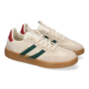 Zapatillas Deportivas Casuales para Mujer