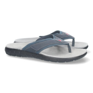 Sandalia plana para Hombre