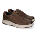 Zapato Casual de Hombre con Diseño Elegante