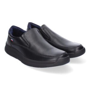 Zapato Casual de Hombre con Plantilla Acolchada