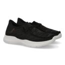 Zapatiilas deportivas comodas y ligeras para hombre