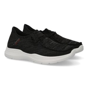 Zapatiilas deportivas comodas y ligeras para hombre