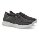 Zapatiilas deportivas comodas y ligeras para hombre