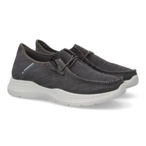 Zapatiilas deportivas comodas y ligeras para hombre