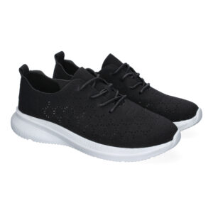 Zapatilla Deportiva de Mujer Casual