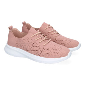 Zapatilla Deportiva de Mujer Casual